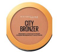 Maybelline City Bronze Bronzer 300 Deep Cool Deep Cool