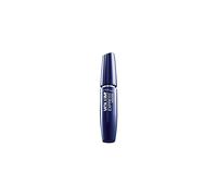 Maybelline Volum´ Express mascara for lash volume and definition shade 1 Very Black 10 ml