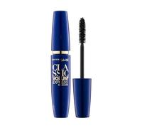 Maybelline Volum´ Express mascara for lash volume and definition shade 1 Very Black 10 ml