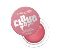 Maybelline Cloudtropia Cheek & Lip Mousse Enchanted Mauve Rouge