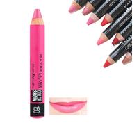 Maybelline Color Drama Intense Velvet Lip Pencil 150 Fuchsia Desire