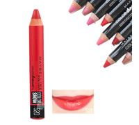 Maybelline Color Drama By Color Show Lip Pencil
