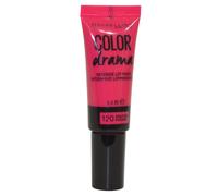 Maybelline Color Drama Intense Lip Paint 6.4ml Fight Me Fuchsia #120
