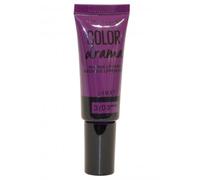 Maybelline Color Drama Intense Lip Paint 6.4ml Vamped Up #170 Maybelline