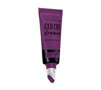 Maybelline Color Drama Intense Lip Paint 6.4ml Vamped Up #170 Maybelli