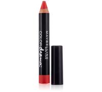 Maybelline Color Drama Intense Velvet Lip