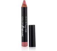 Maybelline Color Drama Intense Velvet Lip Liner 140 Minimalist 24H (2 PACK)