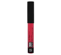 Maybelline Color Drama Intense Velvet Lip Liner 525 Pink Side Of Life