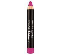 Maybelline Colour Drama Intense Velvet Lip Crayon 150 - Fuchsia Desire