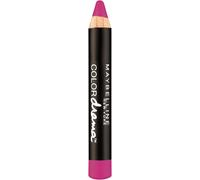 Maybelline Color Drama Intense Velvet Lip Pencil 150 Fuchsia Desire