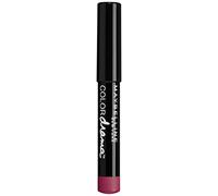 Maybelline Color Drama Intense Velvet Lip Pencil 210 Keep it Classy