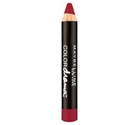 Maybelline Color Drama By Color Show Lip Pencil