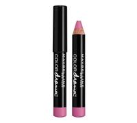 Maybelline Color Drama Intense Velvet Lip Pencil Love My Pink 130