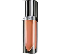 Maybelline Color Elixir Lip Gloss Caramel Infused - 5 ml