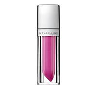 Maybelline Color Elixir Lip Gloss Hibiscus Haven 5ml