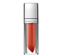 Maybelline Color Elixir Lip Gloss Mandarine Rapture 5ml