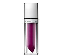 Maybelline Color Sensational Color Elixir Lip Lacquer 5ml Raspberry Rh