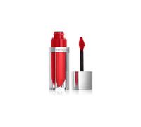 Maybelline Color Elixir Lip Gloss Signature Scarlet 5ml