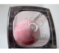 Maybelline Color Elixir (Polished Petal) [Misc.] by Maybelline