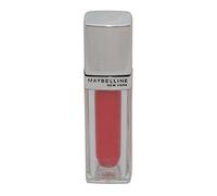 Maybelline Color Elixir (Radiant Raspberry)