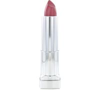 Maybelline Color Sensational Bold Lipstick - 771 Mauve It