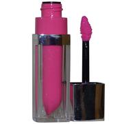 Maybelline Color Sensational Color Elixir Lip Lacquer 5ml Hibiscus Haven [#110]