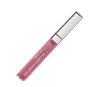 Maybelline Color Sensational Cream Gloss Lip Gloss 360 Stellar B