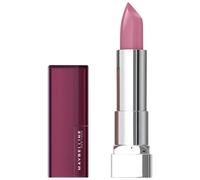 Maybelline Color Sensational Creamy Matte Blushing Pout 942