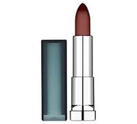 Maybelline Color Sensational Creamy Matte Burgundy Blush 978