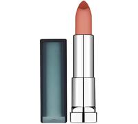 Maybelline Color Sensational Creamy Matte Clay Crush 932