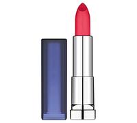 Maybelline Color Sensational Creamy Matte Fiery Fuchsia 882