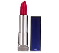 Maybelline Color Sensational Creamy Matte Fiery Fuchsia 882
