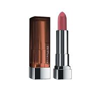 MAYBELLINE - Color Sensational Creamy Matte Lip Color 660 Touch of Spice - .15oz