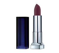 Maybelline Color Sensational Matte Lipstick