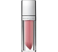 Maybelline Color Sensational Elixir Lip Gloss 100 Petal Plush 5ml (PACK OF 2)
