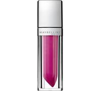 Maybelline Color Sensational Elixir Lip Gloss 120 Fuchsia Flourish 5ml (2 PACK)