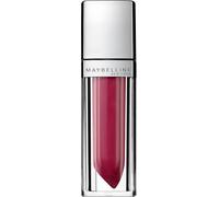 Maybelline Color Sensational Elixir Lip Gloss Rose Redefined 5ml