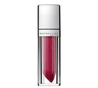Maybelline Color Sensational Elixir Lip Gloss Rose Redefined 5ml
