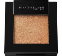 Maybelline Color Sensational Eyeshadow Mono 15 Gold Crush