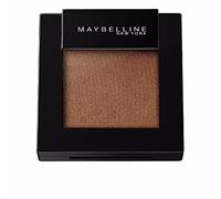 Maybelline Color Sensational Eyeshadow Mono 20 Bronze