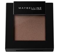 Maybelline Color Sensational Eyeshadow Mono 25 Slate