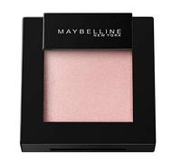Maybelline Color Sensational Eyeshadow Mono 35 Seashell