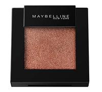 Maybelline Color Sensational Eyeshadow Mono 40 Nude Glow