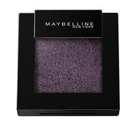 Maybelline Color Sensational Eyeshadow Mono 55 Rockstar