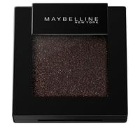 Maybelline Color Sensational Eyeshadow Mono 60 Red Moon