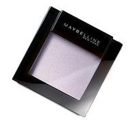 Maybelline Color Sensational Eyeshadow Mono 80 Vanilla