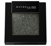 Maybelline Color Sensational Eyeshadow Mono 90 Mystic Moss