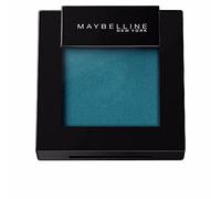 Maybelline Color Sensational Eyeshadow Mono 95 Pure Teal