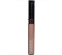 Maybelline Color Sensational Gloss - 710 Ivory Beige