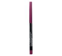 Maybelline Color Sensational Liner Midnight Plum